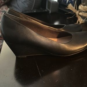 Clarks Ultimate Comfort Collection